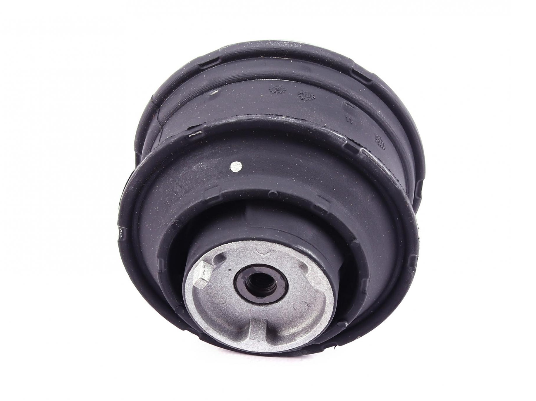 09152 FEBI BILSTEIN
